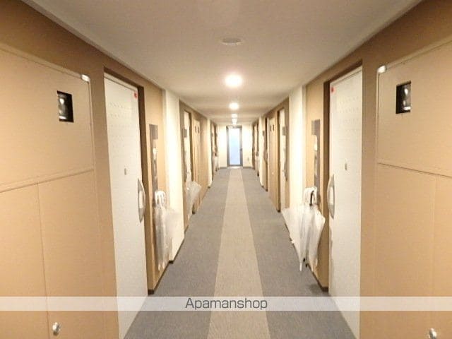 コンフォリア春日富坂のその他写真