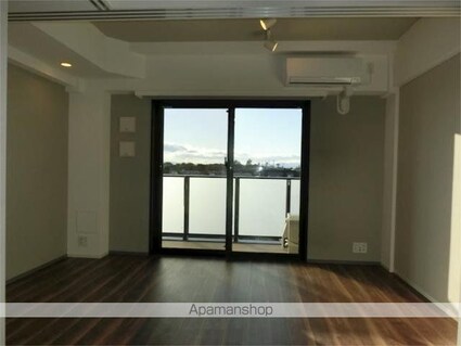 ＺＯＯＭ新宿西落合[2K/30.42m2]のその他部屋・スペース