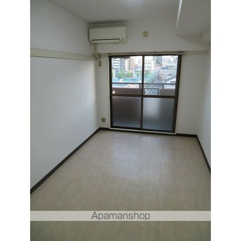 G1ビル浅間町の内装写真
