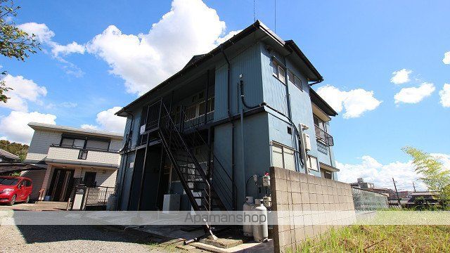 サニーハイツ千葉寺