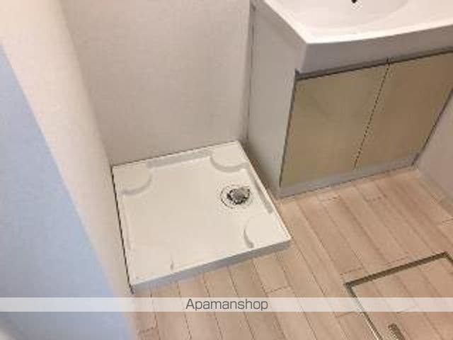 エテルナの内装写真