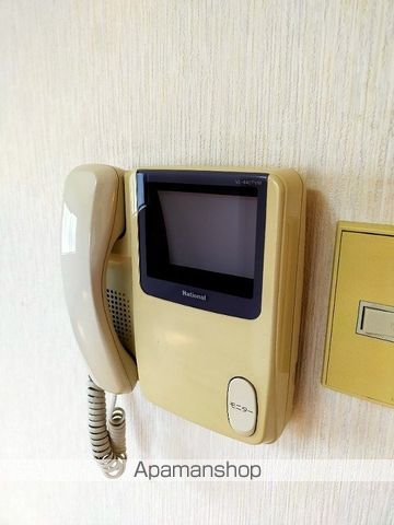Le・Portの内装写真