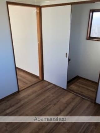 ハウスなかもとＢ[3K/96m2]のその他設備