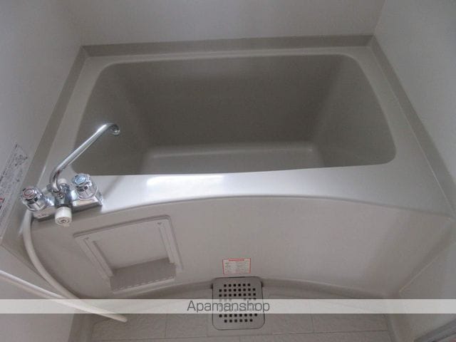 ウィルタイヤン黒田 B棟の内装写真