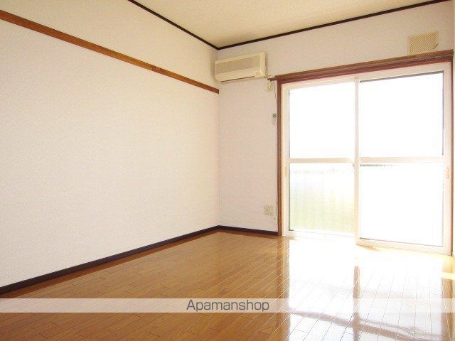 ネオコーポ北堀 A棟の内装写真