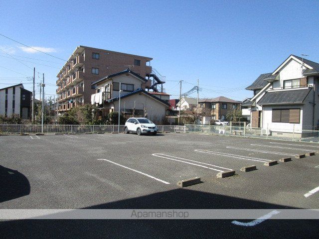 テラスフジのその他写真