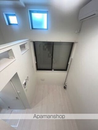 ワイズときわ台[1R/11.21m2]のその他部屋・スペース