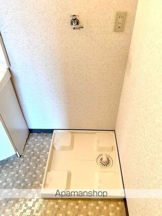 ＩＣ　ｈｏｕｓｅ[2LDK/51.03m2]の内装3