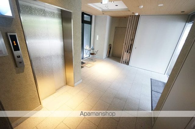 山崎マンション16高槻芥川のその他写真