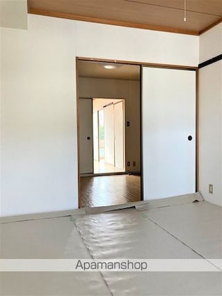 ベオルナマリコ[3DK/49.68m2]のその他部屋・スペース