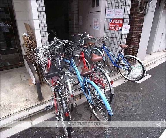 サンウェルスのその他写真