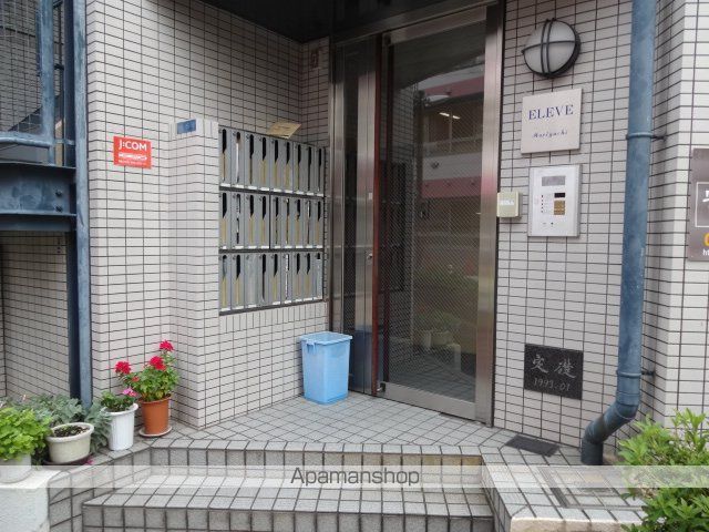 エルベ守口のその他写真