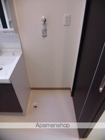フジパレス東三国ヶ丘WESTの内装写真