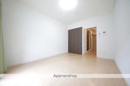 犬目学生マンション[1R/22.64m2]のその他部屋・スペース