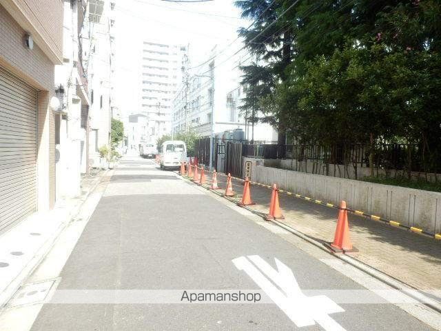 アンデパンダンのその他写真
