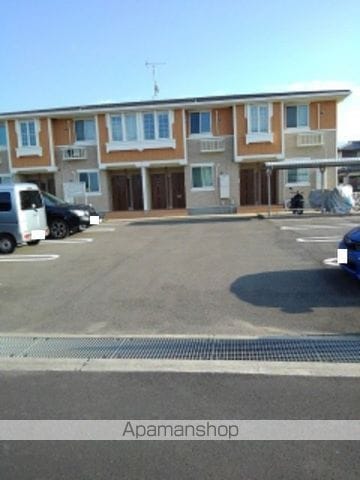 笑顔館IIのその他写真