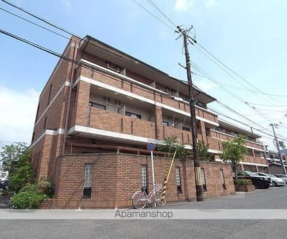 Aフラット高野