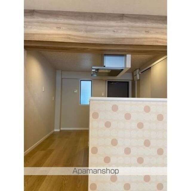 レジデンス西あじま[2LDK/70m2]のその他部屋・スペース