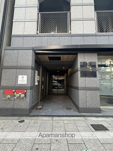 GRAND STEADY 徳井町のその他写真