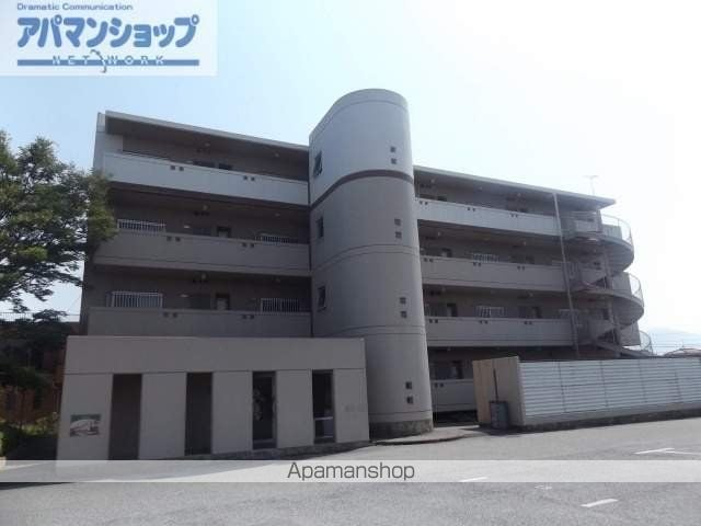 パークサイドHONDA