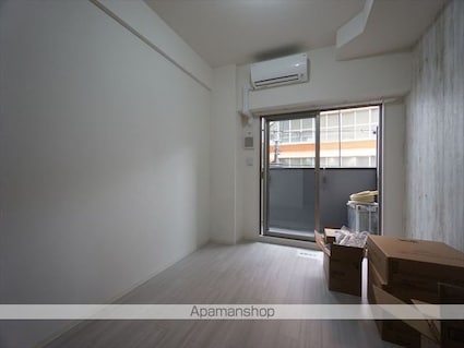 プレサンス千種駅前レイズ[1K/22.23m2]の内装10