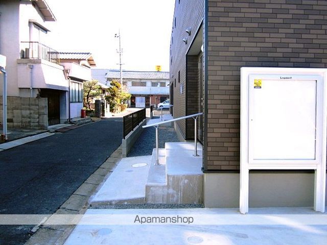 レオネクストヴィオーラのその他写真