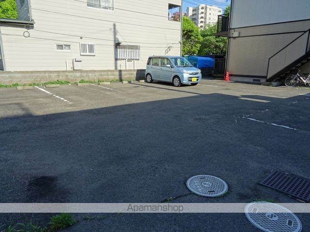 TOMO新寺のその他写真
