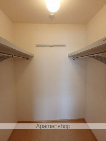 ひたち野 MERRY.PALの内装写真