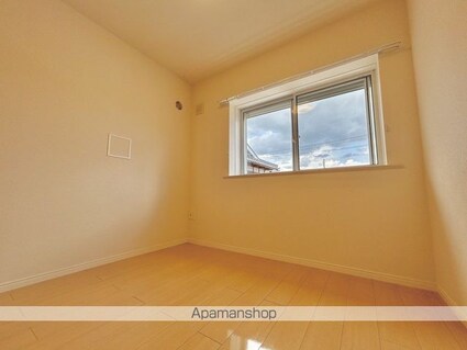 滋賀県東近江市ひばり丘町[1LDK/42.64m2]の内装4