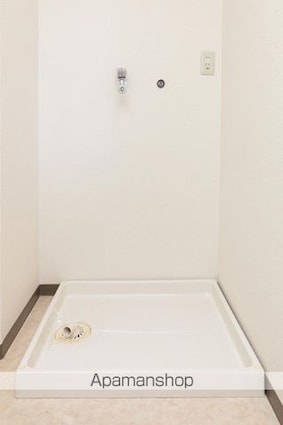 ＲＩＯ・ＰＬＡＴＩＮＯ[2LDK/60m2]の内装1