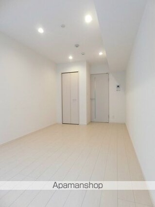 リブリ・Ｃａｓａ　Ｃａｍｉｎｏ横浜鶴見[1K/26.08m2]のその他内装2