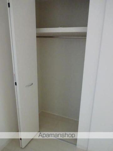 エミネンス堂ヶ芝の内装写真