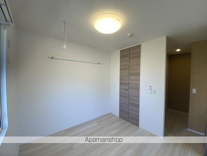 ナーブ屋島　Ｂ棟[1LDK/42.79m2]のその他部屋・スペース