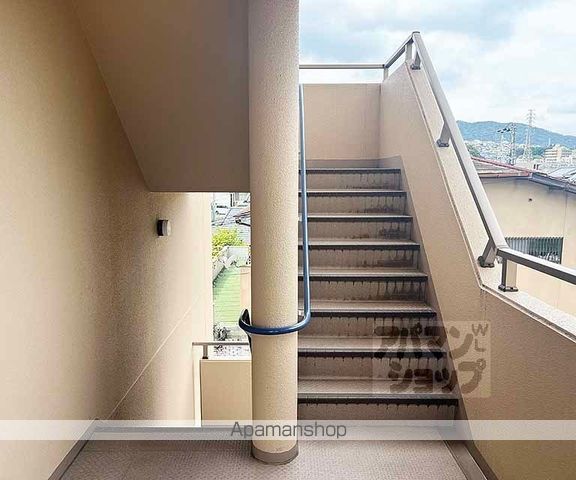 アシェンダのその他写真