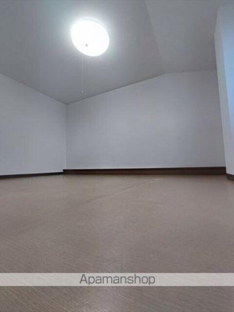 プルミエエールＩＫＤ[1K/24.9m2]のその他部屋・スペース