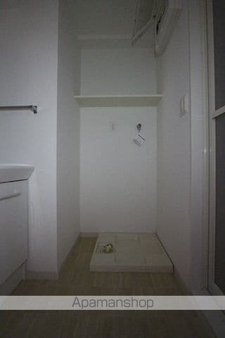 ルッシェ天神東R棟の内装写真