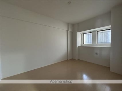 チェスナット　西大島[1SLDK/52.51m2]の内装3