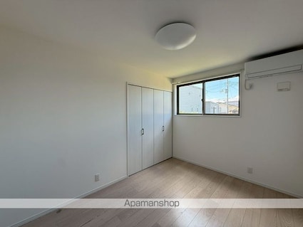 グランピーノ常盤台[2LDK/53.73m2]のその他部屋・スペース2