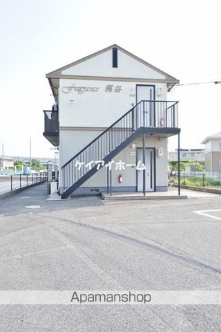 フレグランス梶谷のその他写真