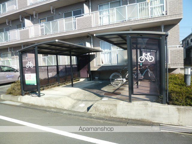 サンパークヒルズ高砂のその他写真