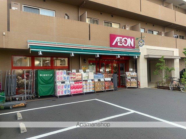 バニアンツリーの周辺写真