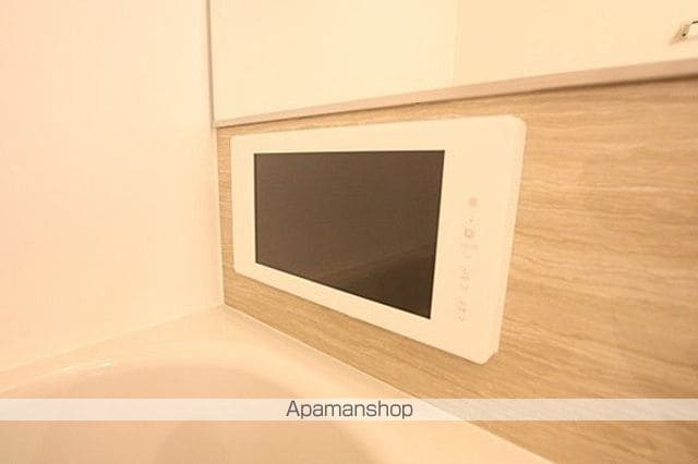 プレジオ城東中央の内装写真