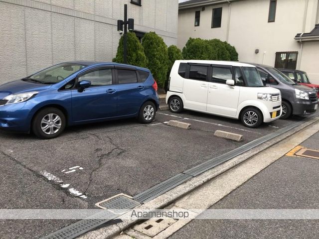 クレスト想のその他写真