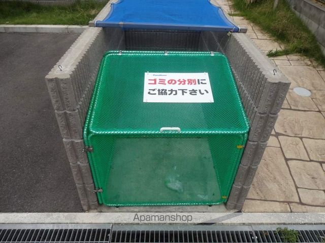 ヴェヌスタ幾野のその他写真