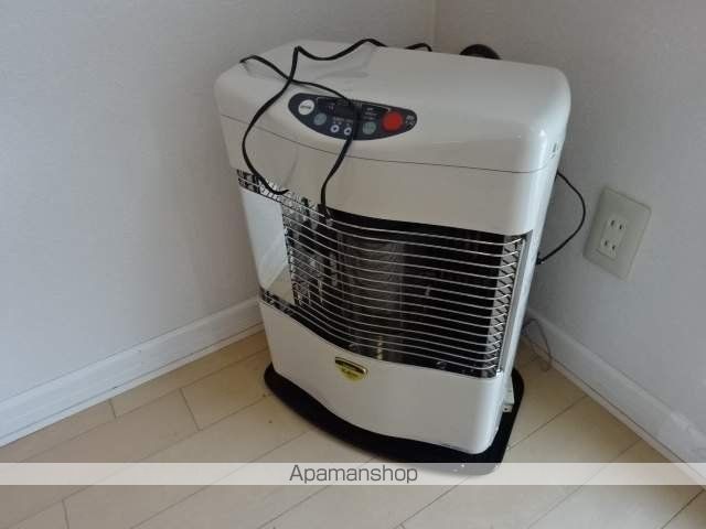 detached 北海道河東郡音更町北鈴蘭北３丁目

地図を見る