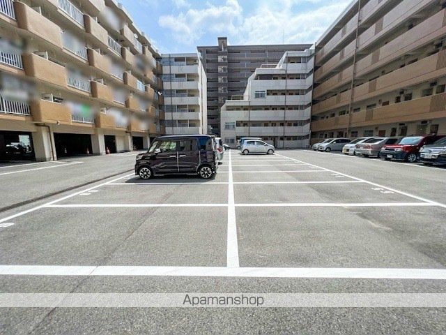 大聖ハイツ 東棟のその他写真
