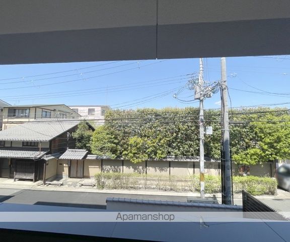 リーガル京都御所西Vのその他写真