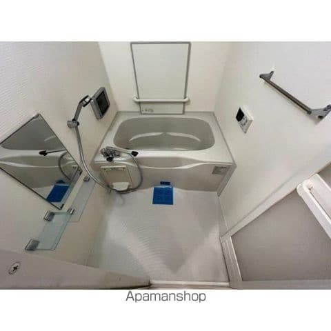 ヴェルステージ秋葉原の内装写真