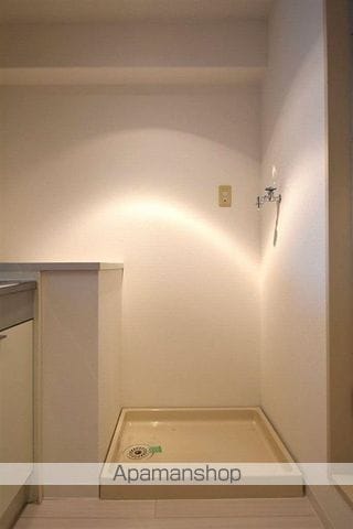 ホーユーパレス新前橋の内装写真