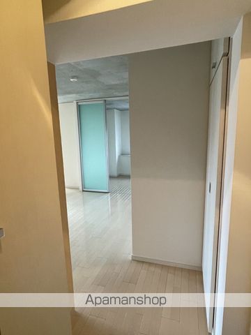 CHATEAU&HOTEL MEIEKI−MINAMI 2NDの内装写真